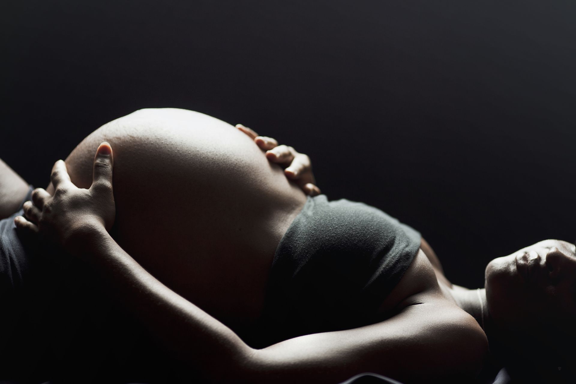 Birth Center vs Hospital Collin County